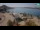Webcam in Šibenik, 1.3 km entfernt