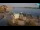 Webcam in Šibenik, 1.3 km