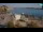 Webcam in Sebenico, 8.9 km