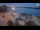 Webcam in Šibenik, 6.8 mi away