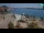 Webcam in Sebenico, 1.1 km