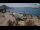 Webcam in Šibenik, 8.9 km entfernt