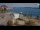 Webcam in Sebenico, 9 km
