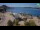 Webcam in Šibenik, 11.4 km entfernt