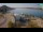 Webcam in Sebenico, 17.3 km