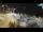 Webcam in Sibenik, 1.3 km