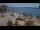 Webcam in Sebenico, 8.9 km