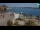 Webcam in Sebenico, 11.4 km