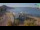 Webcam in Šibenik, 1.1 km
