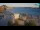 Webcam in Sebenico, 8.9 km