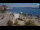 Webcam in Šibenik, 7.6 mi away