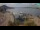 Webcam in Šibenik, 17.5 km