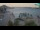 Webcam in Šibenik, 3.5 mi away