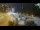 Webcam in Sibenik, 10.2 km