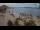 Webcam in Šibenik, 9.4 mi away