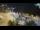 Webcam in Sebenico, 1.3 km