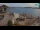 Webcam in Šibenik, 40.9 km entfernt