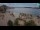 Webcam in Šibenik, 2.4 mi away