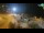 Webcam in Šibenik, 11.4 km entfernt