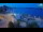 Webcam in Sebenico, 7.2 km