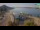 Webcam in Šibenik, 4.2 mi away