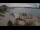 Webcam in Sebenico, 24.5 km