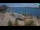 Webcam in Šibenik, 12.7 km