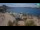 Webcam in Šibenik, 11.4 km