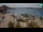 Webcam in Šibenik, 17.5 km entfernt