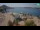 Webcam in Šibenik, 17.5 km entfernt