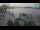 Webcam in Šibenik, 1.1 km entfernt