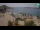 Webcam in Šibenik, 17.5 km
