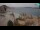 Webcam in Šibenik, 0.4 mi away