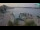 Webcam in Šibenik, 7.2 km entfernt