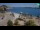 Webcam in Šibenik, 9.4 mi away