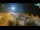 Webcam in Šibenik, 40.9 km entfernt