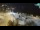 Webcam in Sebenico, 24.9 km