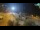 Webcam in Šibenik, 17.5 km