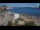 Webcam in Šibenik, 8.9 km entfernt