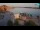 Webcam in Šibenik, 12.7 km entfernt