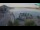 Webcam in Šibenik, 6.7 mi away