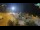 Webcam in Šibenik, 19.5 km