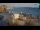 Webcam in Sibenik, 17.6 km