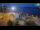 Webcam in Šibenik, 7.2 km