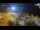Webcam in Sibenik, 6.5 km