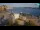Webcam in Sibenik, 1.1 km