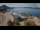 Webcam in Sibenik, 7.2 km