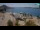 Webcam in Šibenik, 40.9 km entfernt