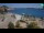 Webcam in Šibenik, 7.2 km