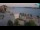 Webcam in Šibenik, 11 km entfernt
